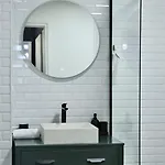 - Le Square דירה *