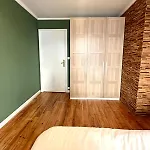 - Le Square דירה