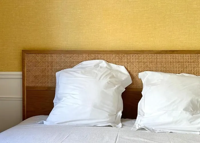 Apartament - Le Square *